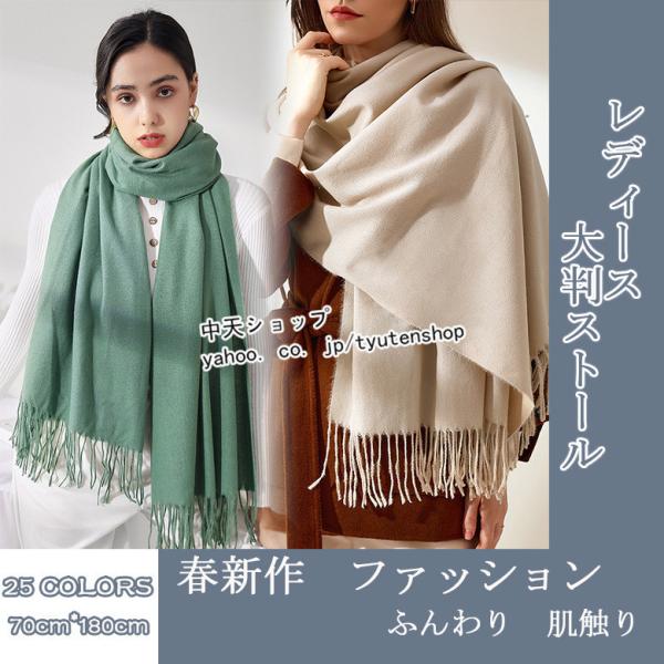 tyutenshop_hwxq211204092 tyutenshop_hwxq211204092