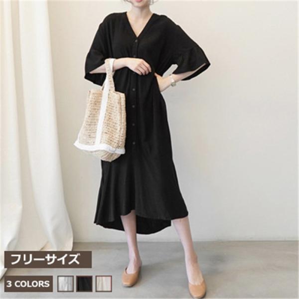 森ガール 服 40代 みんな探してる人気モノ 森ガール 服 40代 レディースファッション