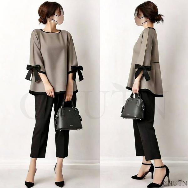tyutenshop_hyl2311917
