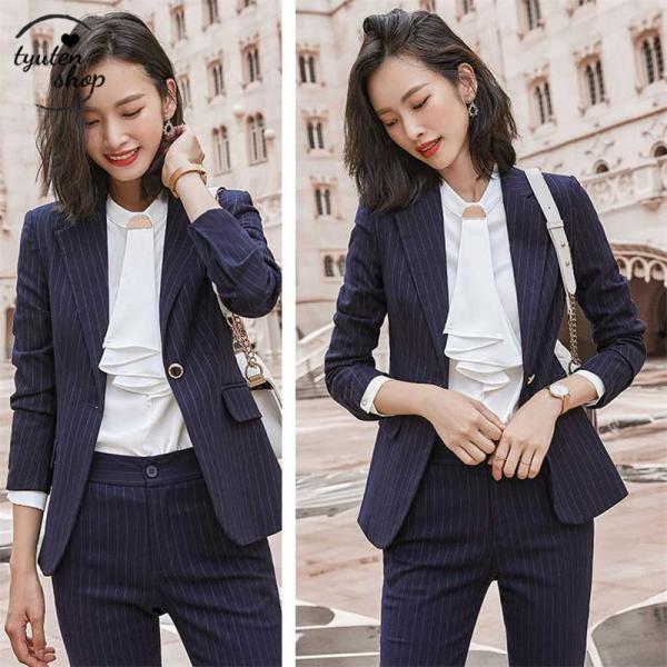 純正通販 パンツスーツ レディース ジャケット シャツ パンツ おしゃれ フォーマルスーツ ビジネス オフィス シンプル お出かけ 通勤ol キャリア スーツ 制服 30代40代 史上最も激安 Ssl Daikyogo Or Jp