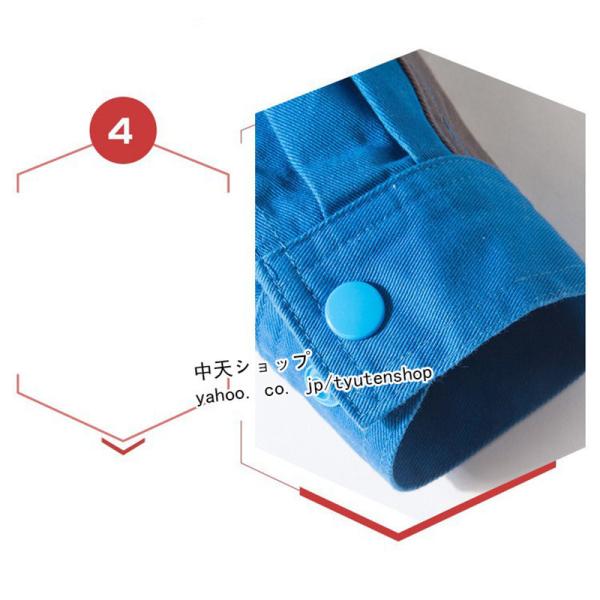 作業服まとめ売り　LLサイズ　12点セット　大特価 作業服まとめ売りLLサイズ12点セット