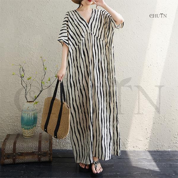 tyutenshop_hzy2521267