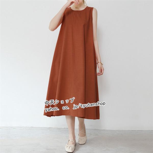 ワンピースレディースワンピース春夏ノース レディース服 超激安格安 Huimilpan Gob Mx