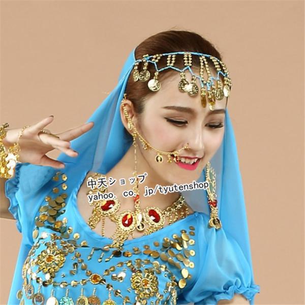 tyutenshop_wdf2020310158_2