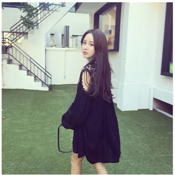 タイムセール レディースワンピース大きいサイズ ミニ丈ワンピース 肩出し 無地 セクシーワンピース ブラック 部屋服 通勤シースルー 二次会 発表会 Buyee Buyee Japanese Proxy Service Buy From Japan Bot Online