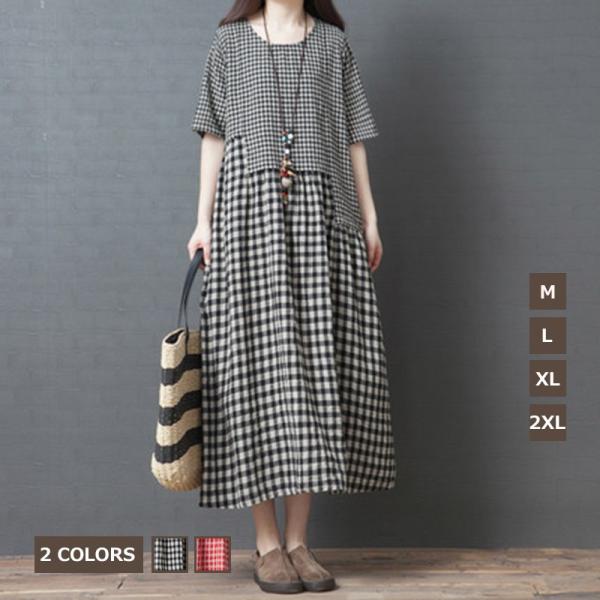 リゾートワンピース40代 みんな探してる人気モノ リゾートワンピース40代 レディースファッション