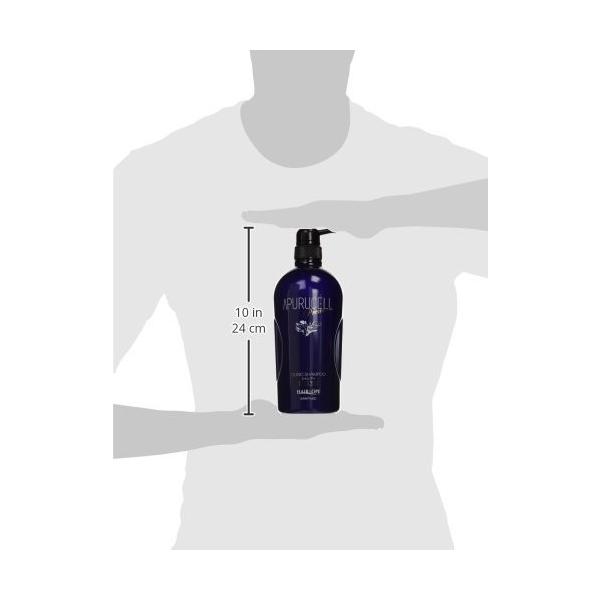 シャンプー 濃密アプルセルマスク トリートメント1000ｇ ナノサプリ Tyウィズ Tyウィズ 新商品 サニープレイス ナノサプリ 1000ml 2号店 シャンプー ポンプセット