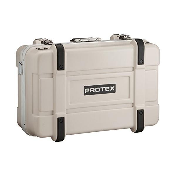 大好評販売中 Protex コアiii Fa 3 グレー 最安価格