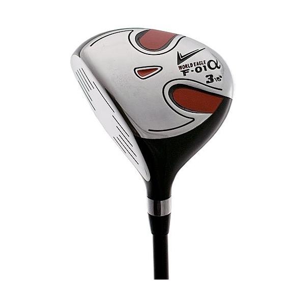 ウッド メンズ フェアウェイ S ならショッピング ランキングや口コミも豊富なネット通販 更にお得なｔポイントも スマホアプリも充実で毎日どこからでも気になる商品をその場でお求めいただけます スポーツ ゴルフ We J F 3w Ml S フレックスs