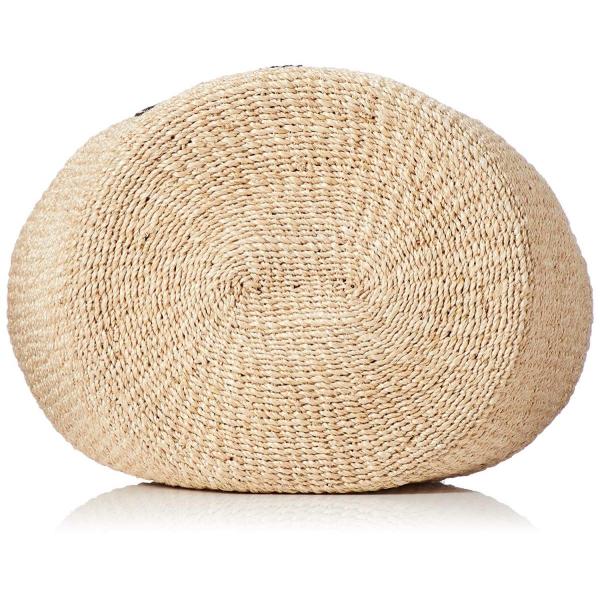 スイコウシャ バスケット Sanrio サンリオ ハローキティ ラウンドかごバッグ バスケット カゴバッグ Ks001 Sanrio Tyウィズ サンリオ 2号店