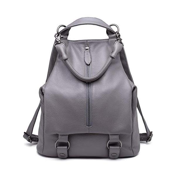 リュック レディース 革 大容量 リュックサック 大容量 本革 レディース ショルダーバッグ 女性 3way バッグ 女性 桜 Tyウィズ 2号店