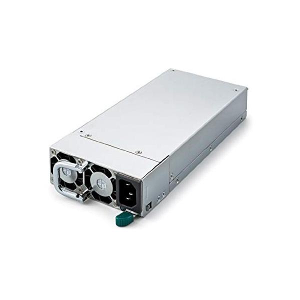 最新 おすすめ高評価 Buffalo 7000用オプション Tyウィズのbuffalo テラステーション 7000用オプション 交換用電源ユニット Nas Op Pu 2rz