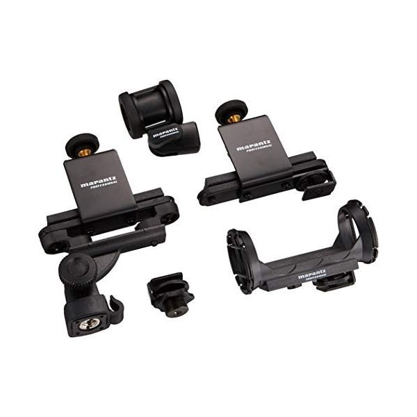 マランツプロ/Marantz Professional 録音 付属品 Audio Scope Gear マランツプロ/Marantz Professional 録音 付属品 Audio Scope Gear