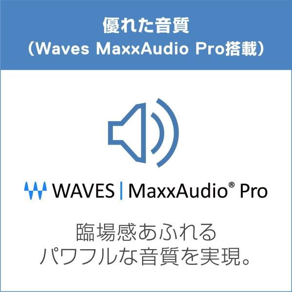 Dell ノートパソコン I7 ホワイト Inspiron Core Tyウィズ 15 ホワイト I7 5570 Windowsノート 19q12w Windows10 15 6fhd 8g 国内在庫 の