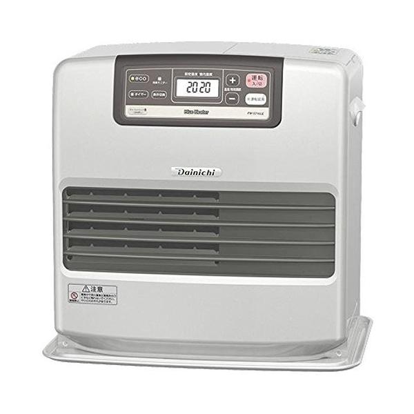 Tyウィズ Fw 5716le S ならショッピング ランキングや口コミも豊富なネット通販 更にお得なpaypay残高も スマホアプリも充実で毎日どこからでも気になる商品をその場でお求めいただけます 家電 石油ファンヒーター 木造15
