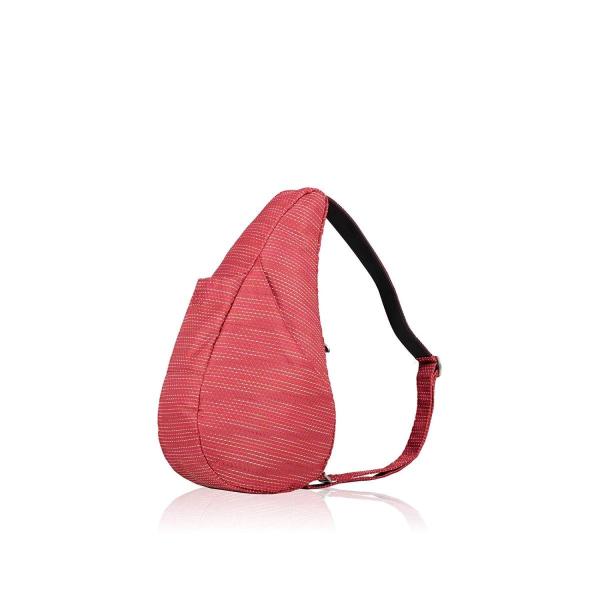 ファッションののsサイズ Tyウィズ Healthy Bag ヘルシーバックバッグ Back Sサイズ ならショッピング ランキングや口コミも豊富なネット通販 更にお得なｔポイントも スマホアプリも充実で毎日どこからでも気になる商品