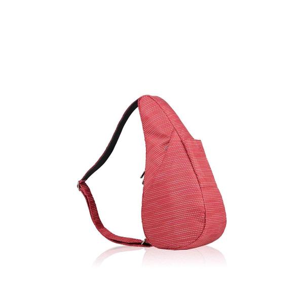 ファッションののsサイズ Tyウィズ Healthy Bag ヘルシーバックバッグ Back Sサイズ ならショッピング ランキングや口コミも豊富なネット通販 更にお得なｔポイントも スマホアプリも充実で毎日どこからでも気になる商品