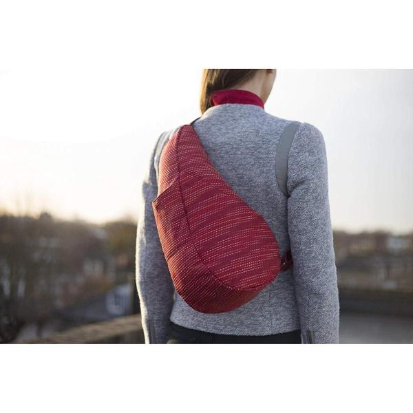 ファッションののsサイズ Tyウィズ Healthy Bag ヘルシーバックバッグ Back Sサイズ ならショッピング ランキングや口コミも豊富なネット通販 更にお得なｔポイントも スマホアプリも充実で毎日どこからでも気になる商品