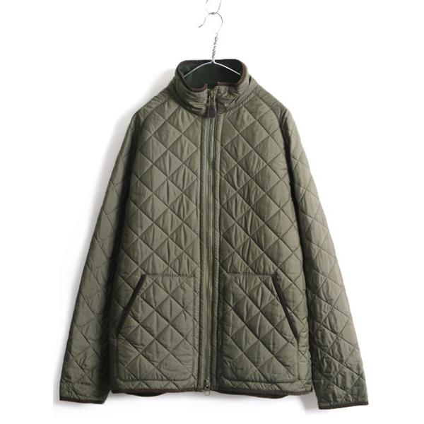 90's 大きいサイズ XL □ POLO ポロ ラルフローレン 裏 フリース 中綿