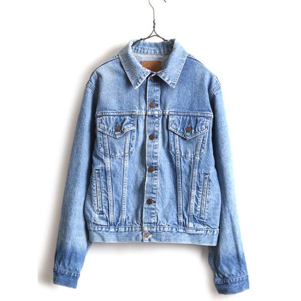 素人の着衣ギャップ 