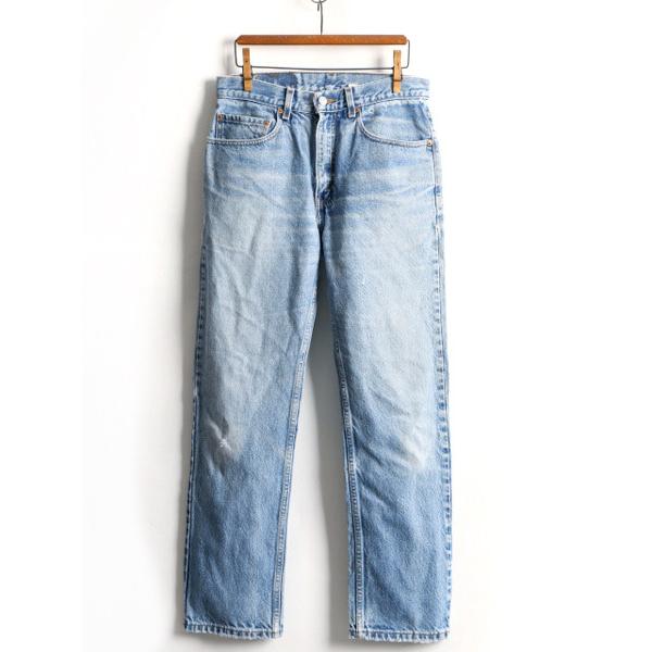 levis 31 32