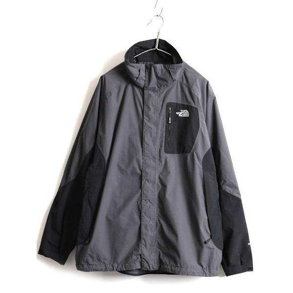 US企画 日本未発売 大きいサイズ XL □ The North Face ノースフェイス