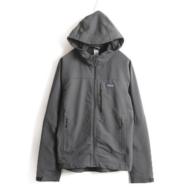 12年製 パタゴニア シンプル ガイド フーディー メンズ S 古着 Patagonia ソフトシェル ジャケット ブルゾン ストレッチ アウトドア K Apd19y22n10 Master Plan 通販 Yahoo ショッピング
