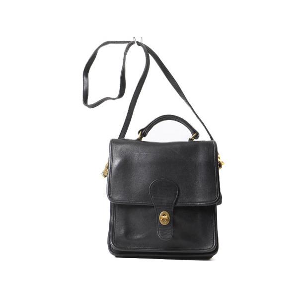 人気 黒 Usa製 オールドコーチ Coach コーチ 2way 本革レザー ショルダーバッグ ハンドバッグ 斜めがけ ハンドル付き メンズ レディース R Apd08y22n02 Master Plan 通販 Yahoo ショッピング
