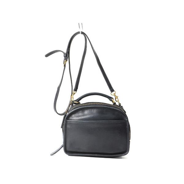 非常に高い品質 オールドコーチ COACH 2way PCバッグ ショルダー