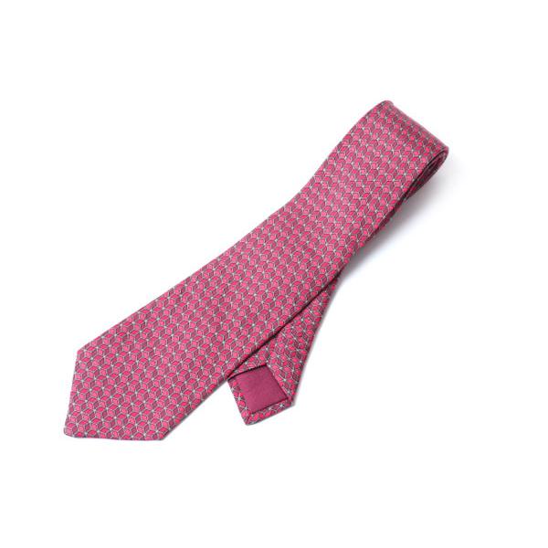 ネコポス 送料無料 高級 フランス製 Hermes Paris エルメス 100 シルク 総柄 ネクタイ 古着 メンズ ブランド古着 中古 ビジネス フォーマル R Aud18y21n18 Master Plan 通販 Yahoo ショッピング