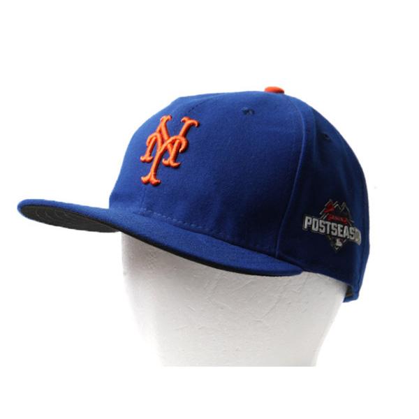 デッドストック 新品 Mlb オフィシャル ニューエラ X ニューヨーク メッツ ベースボール キャップ 7 1 2 59 6cm New Era 大リーグ R Jnd07y22n07 Master Plan 通販 Yahoo ショッピング