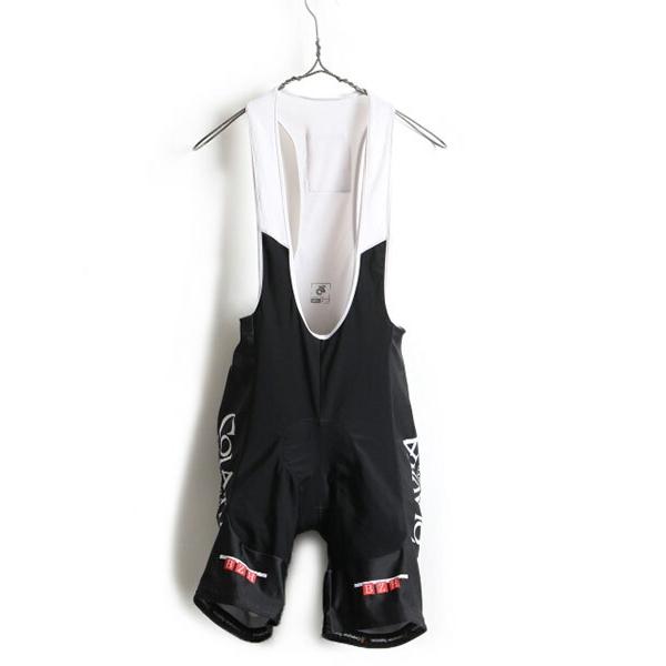 Champion System サイクルジャージ サイズ「M」 - 通販 - guianegro.com.br