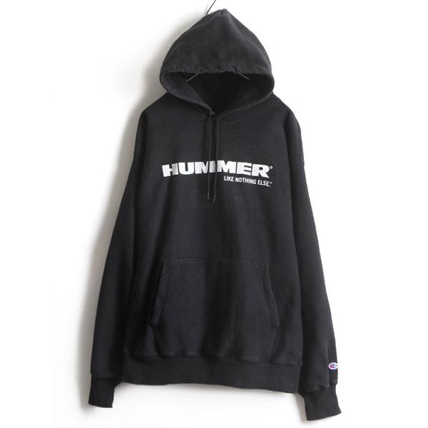 Db357 adidas shop