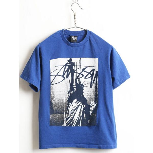 非売品 ステューシー メンズ レディース agapeeurope.org