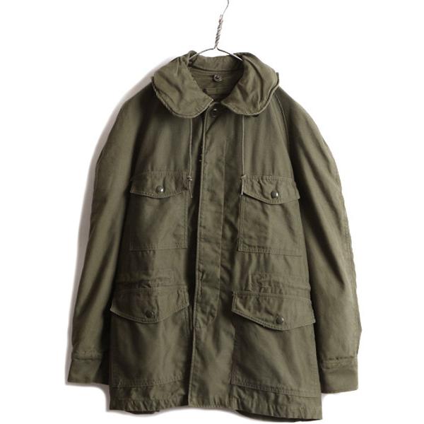 60's ビンテージ 62年製 USAF 米軍実物 コットン サテン フィールド ジャケット ( MEDIUM SHORT ) 古着 ミリタリー 60年代 エアフォース :s-jad24y22n03:Master Plan - 通販 - Yahoo!ショッピング 60's ビンテージ 62年製 USAF 米軍実物 コットン サテン フィールド ジャケット ( MEDIUM SHORT ) 古着 ミリタリー 60年代 エアフォース :s-jad24y22n03:Master Plan - 通販 - Yahoo!ショッピング