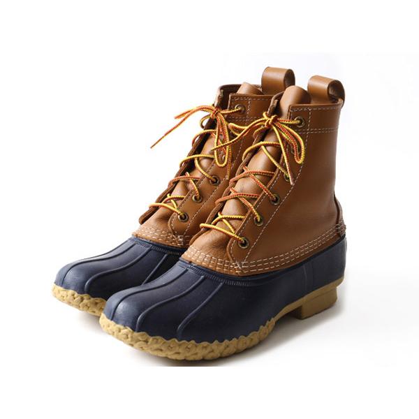 Usa製 Llbean 6ホール ビーン ブーツ 8 M メンズ レディース 25cm エルエルビーン Llビーン ラバー 本革 レザー 切替 シューズ 茶 S Jnd29y22n19 Master Plan 通販 Yahoo ショッピング
