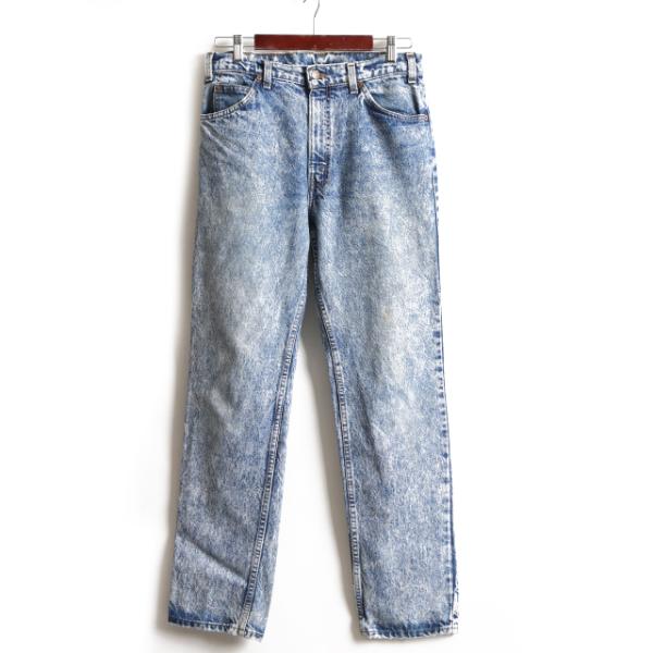 levis 33 32