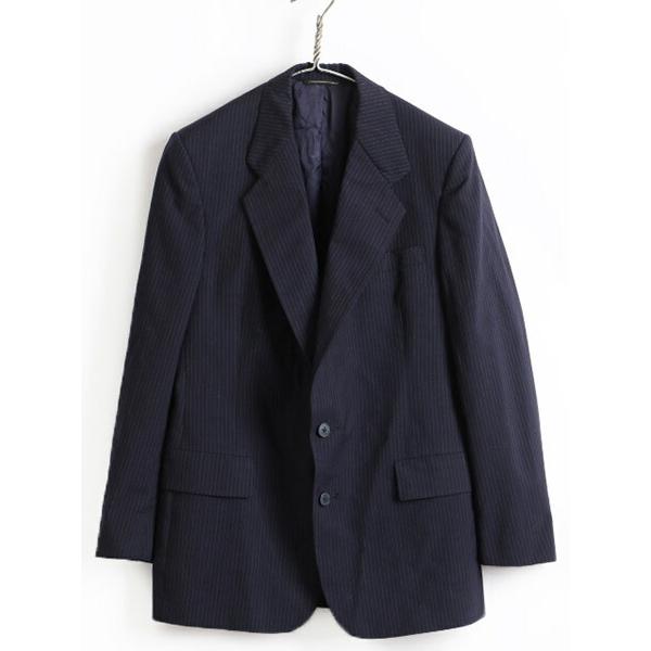 80s USA製 ビンテージ □ Christian Dior クリスチャン ディオール