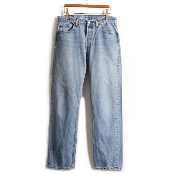 levis 33 32