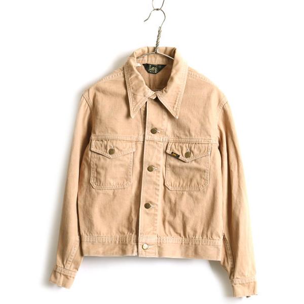 大幅に値引き　y´s　for　men　1990年代　ボア　ジップブルゾン　身幅70シリーズ