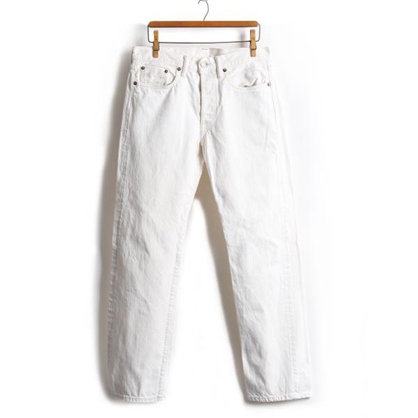 USA製 □ RRL ダブルアールエル ラルフローレン ナチュラル デニム