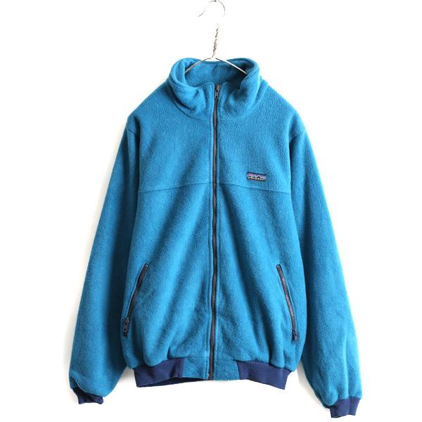 可愛すぎるフェミニンデザイン♪ A648/Patagonia パタゴニア