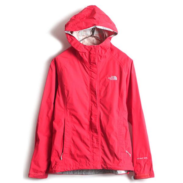 US企画 希少サイズ S □ ノースフェイス ベンチャー ジャケット