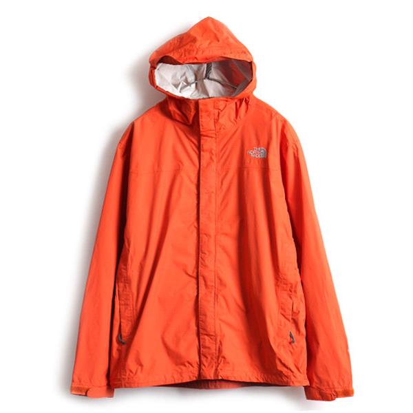 US企画 日本未発売 □ The North Face ノースフェイス ベンチャー