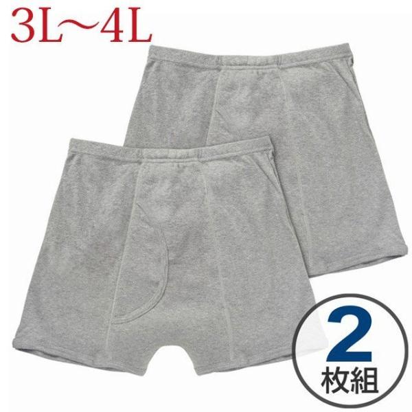 ARpc j { 2g zgNX OJ 100cc O[ 3L 4L 傫TCY Xs[hz RۏL jp  փpc Y