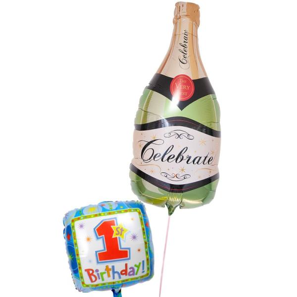 o[ Mtg 1 a d D  Vp t@[Xgo[Xf[10 j̎qp