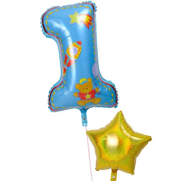 o[ Mtg 1 a d D  t@[Xgo[Xf[12 j̎qp