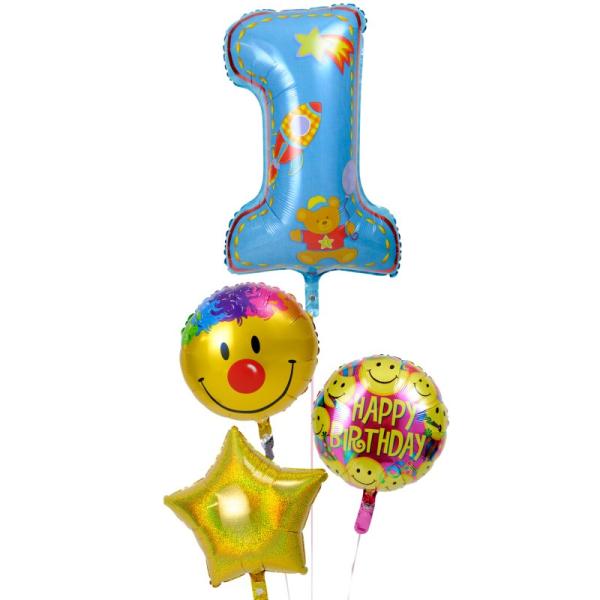 o[ Mtg 1 a d D  p[eB[X}C t@[Xgo[Xf[15 j̎qp