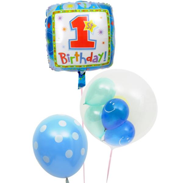 o[ Mtg 1 a d D  X}C t@[Xgo[Xf[37 j̎qp