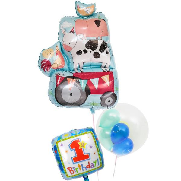 o[ Mtg 1 a d D   u[nv`o[ t@[Xgo[Xf[52 j̎qp